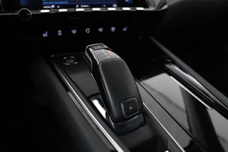 Peugeot 508 Peugeot 508 1.5 BleuHDI Allure | Stoelverwarming |  Focal Sound | Adaptive cruise | Camera | Carplay | Full LED | Keyless | Navigatie | Half leder | Climate control - afbeelding nr 13