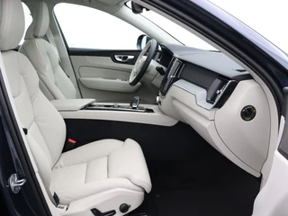 Volvo XC60 Volvo XC60 2.0 T6 AWD Ultimate Bright - afbeelding nr 12