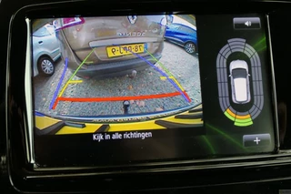 Renault Captur - afbeelding nr 21