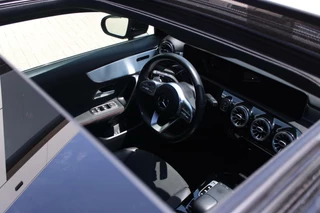 Mercedes-Benz A-Klasse Mercedes A-klasse 220 Amg-line Premium Plus |Pano|Sfeer|VOL! - afbeelding nr 7