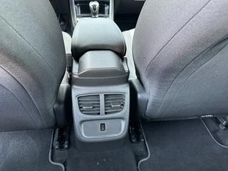 Opel Grandland X - afbeelding nr 39
