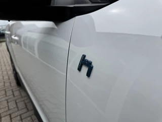 Citroën C5 Aircross Citroën C5 Aircross 1.6 Plug-in Hybrid Feel App connect | Cruise control | - afbeelding nr 13