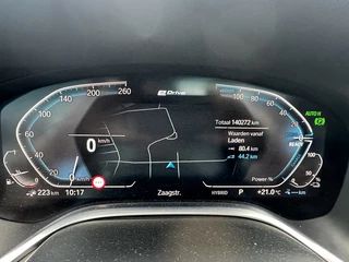 BMW 7 Serie - afbeelding nr 31