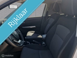 Suzuki Vitara Suzuki Vitara 1.0 Boosterjet Select - afbeelding nr 3