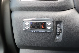Renault Master Renault Master 2.3 dCi 135pk L3 H2 Koelwagen - afbeelding nr 35