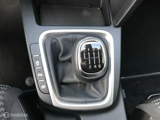 Kia XCeed Kia XCeed 1.0 T-GDi ComfortLine Veel opties - afbeelding nr 24