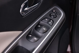 Nissan Micra - afbeelding nr 7