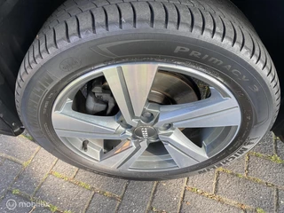 Audi Q2 Audi Q2 1.4 TFSI S-tronic I S-Line I LED I Virtual cockpit I - afbeelding nr 13