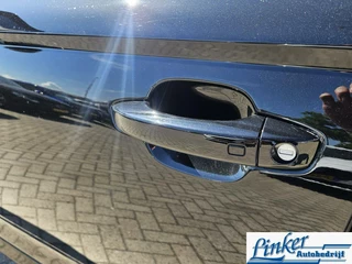 Audi A6 Audi A6 Avant 3.0 TDI BiT quattro Competition 326PK BOSE 360CAM - afbeelding nr 28