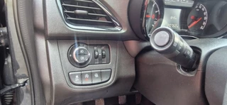 Opel KARL Opel KARL 1.0 ecoFLEX Edition - afbeelding nr 9