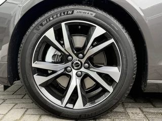 Volvo V60 - afbeelding nr 8