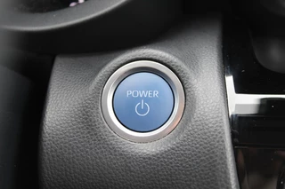 Toyota Yaris Cross Toyota Yaris Cross 1.5 Hybrid Dynamic | Navi | HUD | El. Achterklep | Keyless Entry - afbeelding nr 27