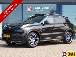 Lynk & Co 01 - 519220389-0