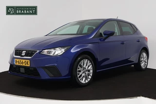 SEAT Ibiza - 15303088-0