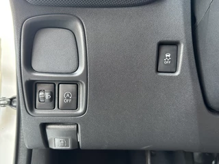 Citroën C1 Citroën C1 1.0 VTi Feel | Airco | Telefoon voorbr. | 5Drs - afbeelding nr 14