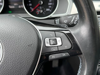 Volkswagen Passat - afbeelding nr 28