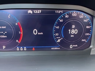 Volkswagen T-Roc - afbeelding nr 33
