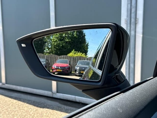 SEAT Arona - afbeelding nr 16