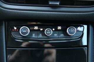 Opel Grandland Opel Grandland 1.2 Turbo Ultimate | Apple carplay | 360 camera | Navigatie | - afbeelding nr 14