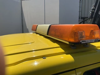 Volkswagen Transporter Volkswagen Transporter 2.0 TDI HIAB kraan Kastinrichting Trekhaak Laadkraan Airco Cruise Comfortline DC L2H1 Lang - afbeelding nr 23