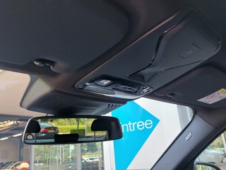 BMW X3 BMW X3 xDrive30e Executive | Plug-In Hybrid | Navi | Clima | Cruise | Led Koplampen | Sportstoel+Stoelverwarming | Licht+Regensensor | Pdc V+A | Privacy Glass | 19''lm - afbeelding nr 24