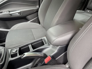 Ford C-MAX Ford C-MAX 1.0 Trend AIRCO|NAVI|HOGE INSTAP - afbeelding nr 71