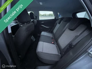 Opel Grandland X Opel Grandland X  / 1.2 / Turbo / Dealer onderhouden / Zuinig / - afbeelding nr 26