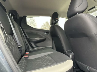 Nissan Micra Nissan Micra 1.0 IG-T N-Design - afbeelding nr 31
