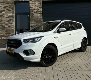 Ford Kuga Ford Kuga 1.5 EcoBoost ST Line - afbeelding nr 4