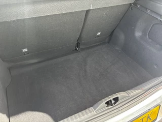 Citroën C3 - afbeelding nr 27