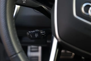 Audi A6 - afbeelding nr 35