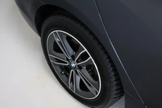 BMW 2 Serie - afbeelding nr 10