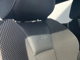 Audi A3 - afbeelding nr 4