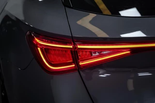 CUPRA Leon Sportstourer CUPRA Leon Sportstourer 1.4 e-Hybrid VZ Performance Pano|ACC|Stoelverwarming|245PK - afbeelding nr 28