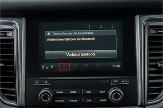 Porsche Macan Porsche Macan 2.0T Pano Leder Camera Navi - afbeelding nr 40