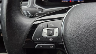 Volkswagen T-Roc - afbeelding nr 19