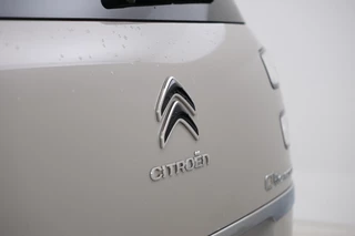 Citroën Grand C4 Spacetourer Citroën Grand C4 Spacetourer 1.5 BlueHDI Shine Navigatie, Leer, Massage,  7 Persoons, Automaat, Airco - afbeelding nr 5