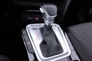 Kia XCeed Kia XCeed 1.6 GDi PHEV DynamicLine | NAVI | Full LED | CARPLAY - afbeelding nr 13