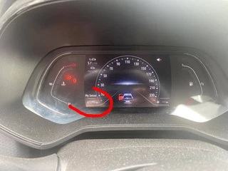 Renault Clio Renault Clio 1.0 TCE 90 TECHNO Navi | Parkeercamera | Clima - afbeelding nr 6