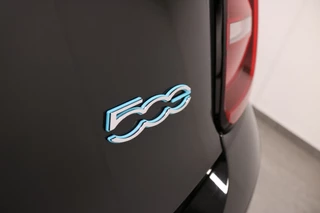 Fiat 500 - afbeelding nr 5