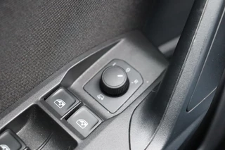 SEAT Arona - afbeelding nr 15