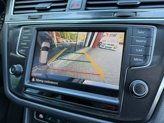 Volkswagen Tiguan - afbeelding nr 39