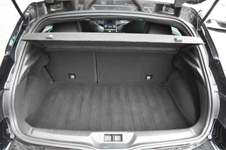 Renault Mégane - afbeelding nr 36