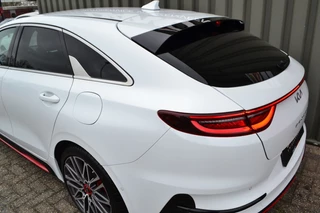 Kia ProCeed - afbeelding nr 15