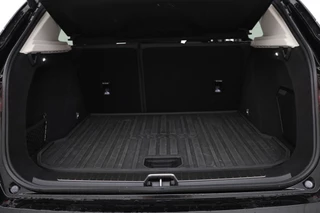 Lynk & Co 01 360 camera, panorama dak, Apple carplay / Android auto - afbeelding nr 22