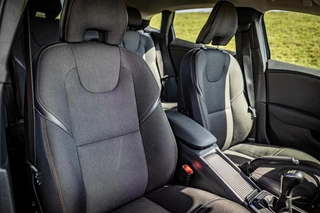 Volvo V40 Volvo V40 Cross Country 1.6 D2 Summum | Navigatie | Trekhaak - afbeelding nr 7