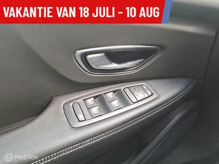 Renault Scénic Renault Scenic 1.2 TCe Intens - afbeelding nr 25