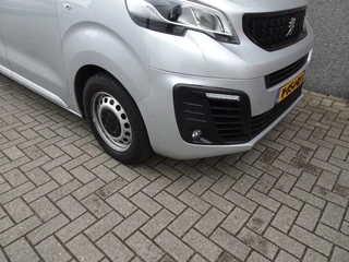 Peugeot Expert - afbeelding nr 18