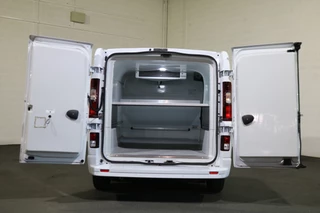 Opel Vivaro - afbeelding nr 2