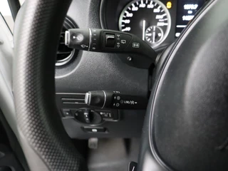 Mercedes-Benz Vito | Airco | Cruise | BPM vrij !!! | 2-2-2-3 Stoelopstelling - afbeelding nr 15